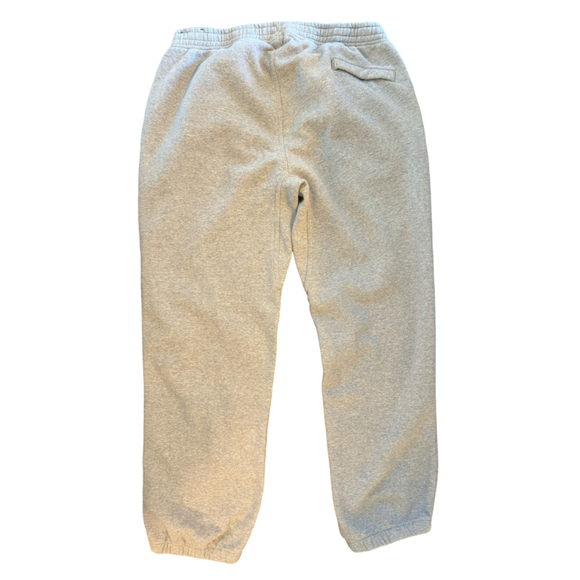 Men's Nike Pants XXL‎ Grey - Picture 2 of 6